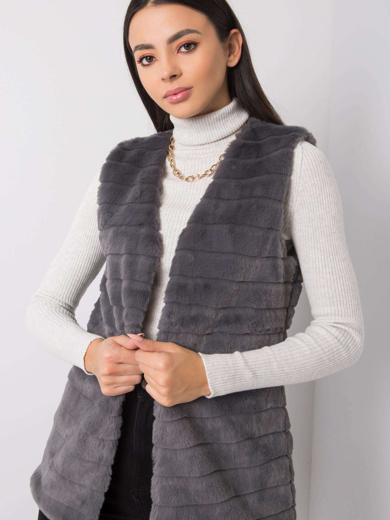 Kailinė liemenė