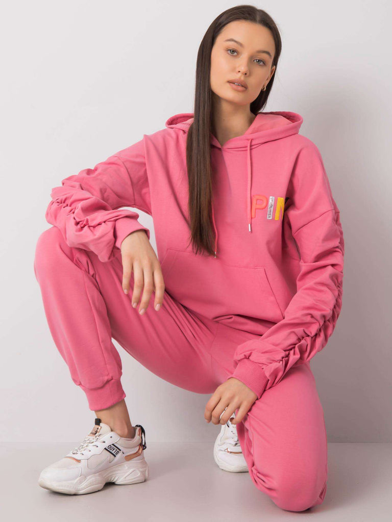 Kostiumėlis PINK