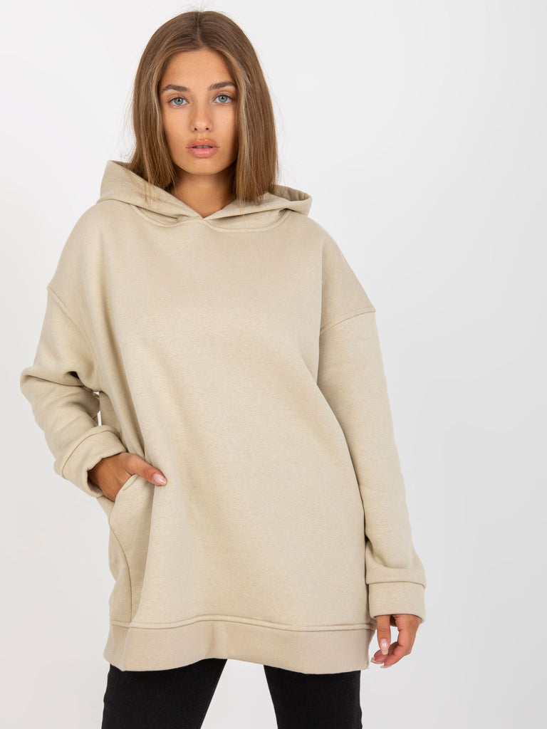 BL-8042.00P