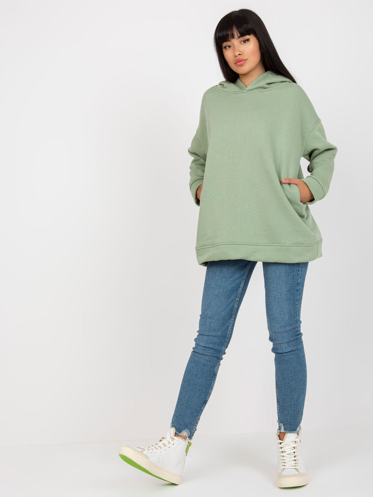 BL-8042.00P